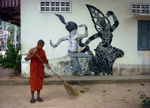 Seth Globepainter_04