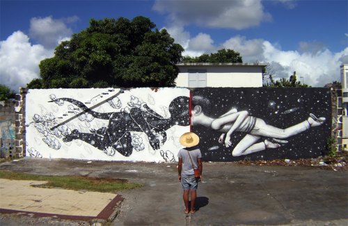 Seth Globepainter_05