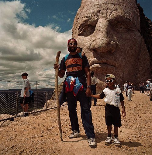Sightseer by Roger Minick_03