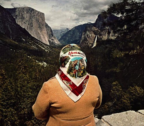Sightseer by Roger Minick_09