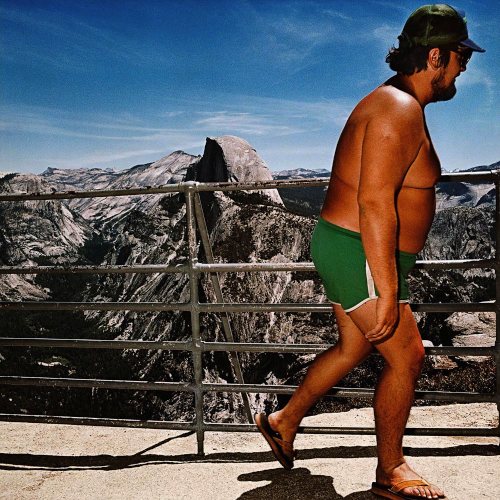 Sightseer by Roger Minick_14
