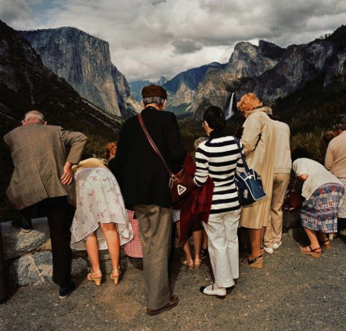 Sightseer by Roger Minick_15