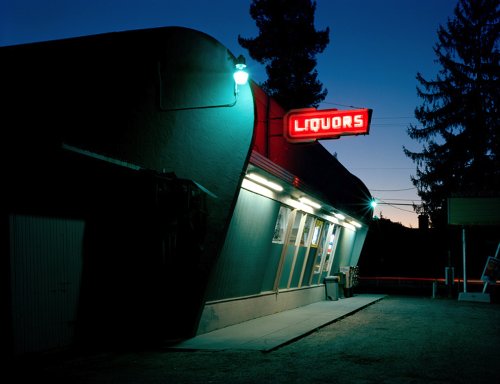SmithsonianMagazine2012PhotographyContest_03