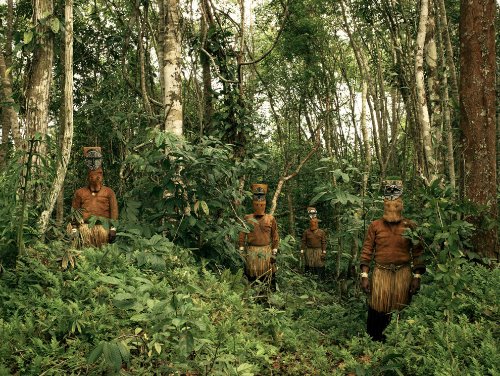 SmithsonianMagazine2012PhotographyContest_05