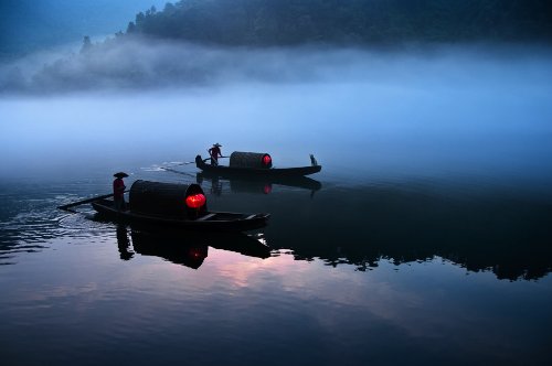 SmithsonianMagazine2012PhotographyContest_07