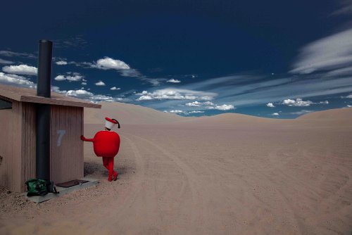 SmithsonianMagazine2012PhotographyContest_08