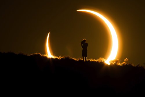 SmithsonianMagazine2012PhotographyContest_09