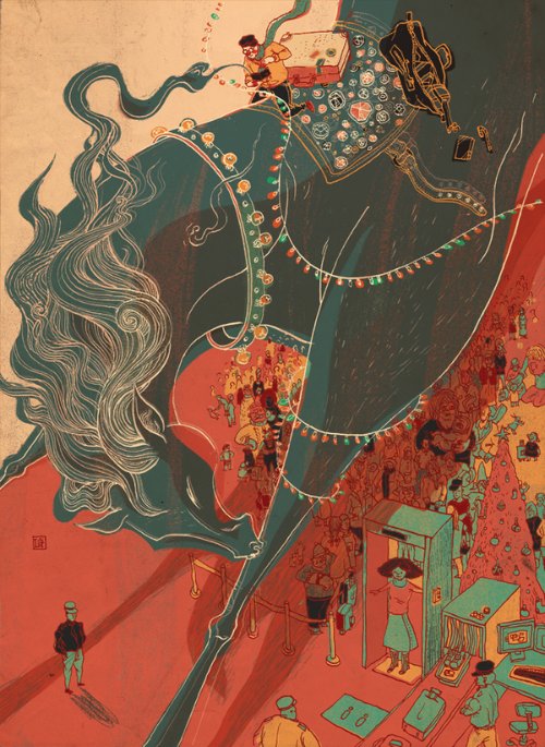 Victo Ngai_02