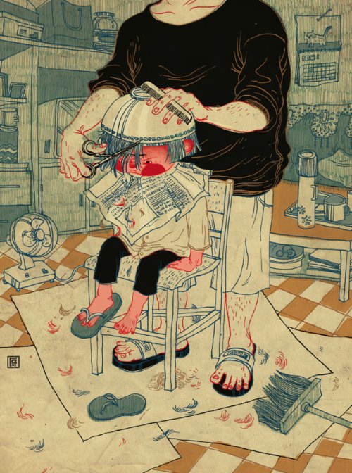 Victo Ngai_03