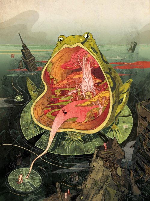 Victo Ngai_04