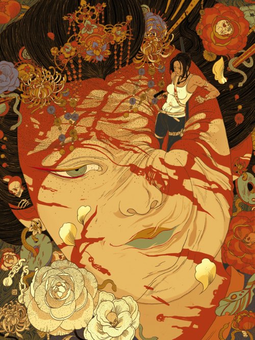 Victo Ngai_05