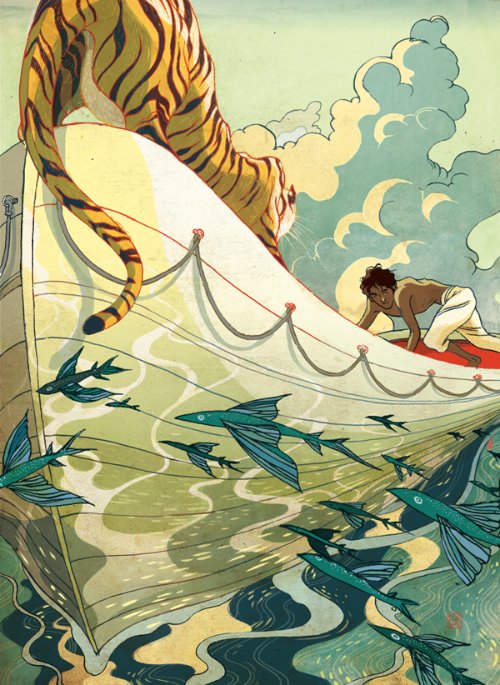 Victo Ngai_06