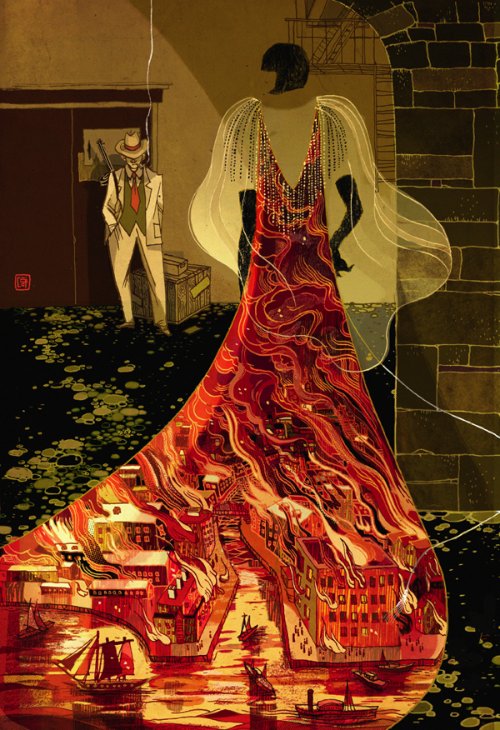 Victo Ngai_07