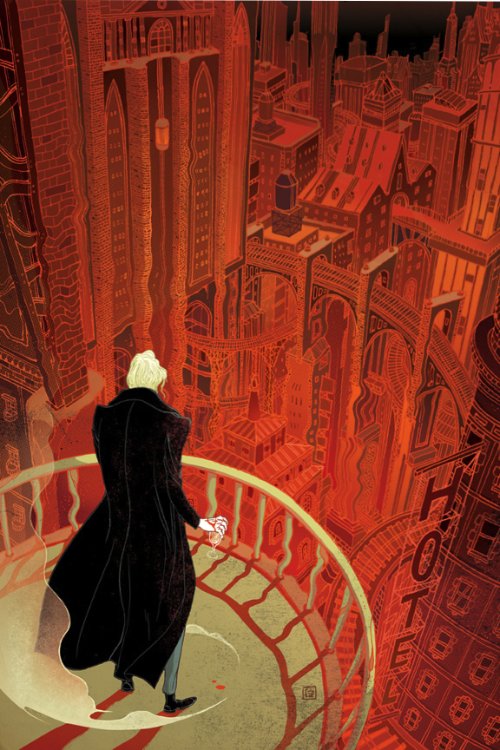 Victo Ngai_08