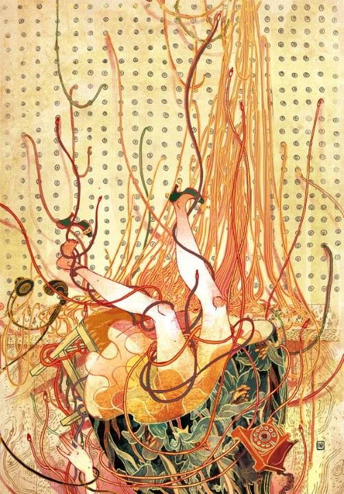 Victo Ngai_09
