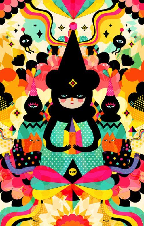 We are magical_04