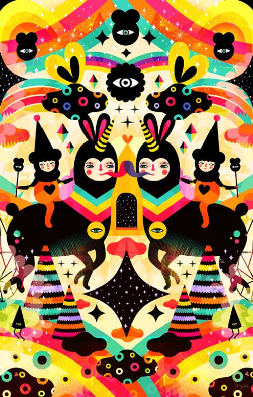 We are magical_05
