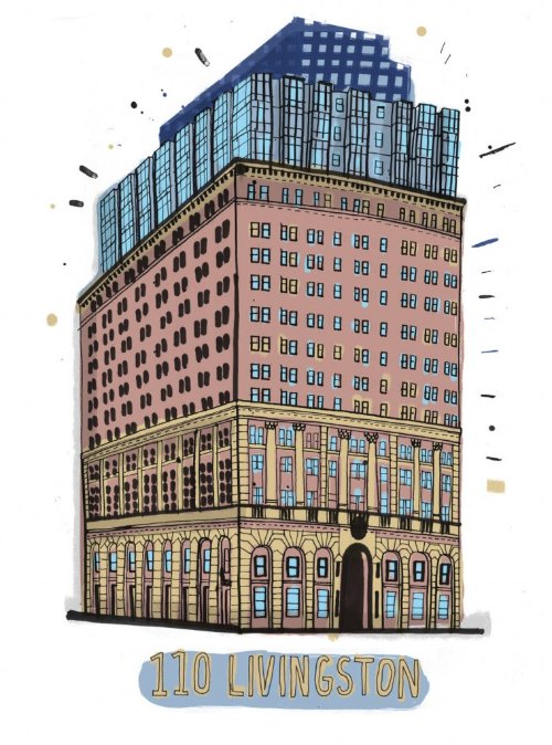 allthebuildingsinnewyork_03