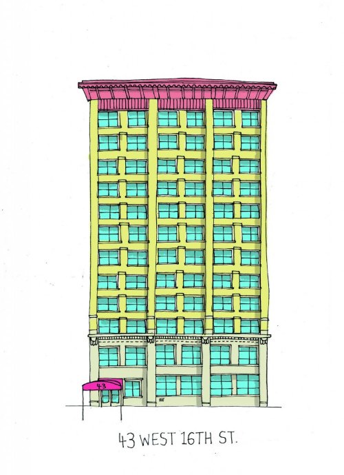allthebuildingsinnewyork_04