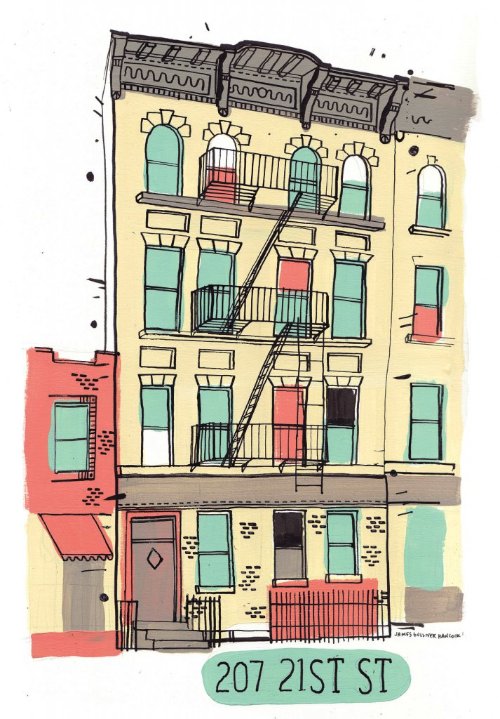 allthebuildingsinnewyork_05