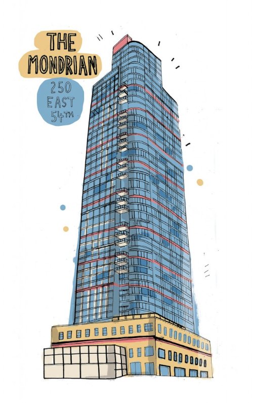 allthebuildingsinnewyork_06