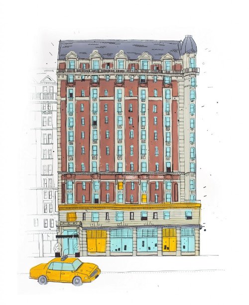 allthebuildingsinnewyork_07