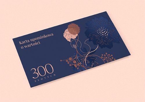 heroesdesign_03