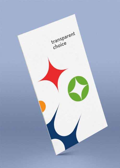 heroesdesign_05