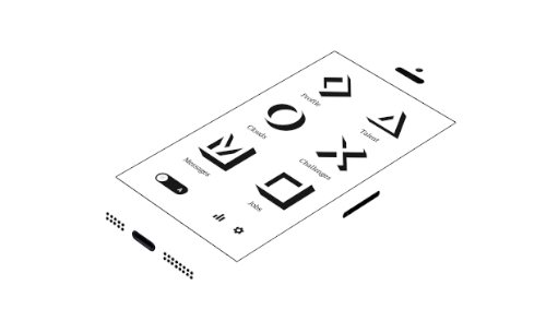 heroesdesign_06