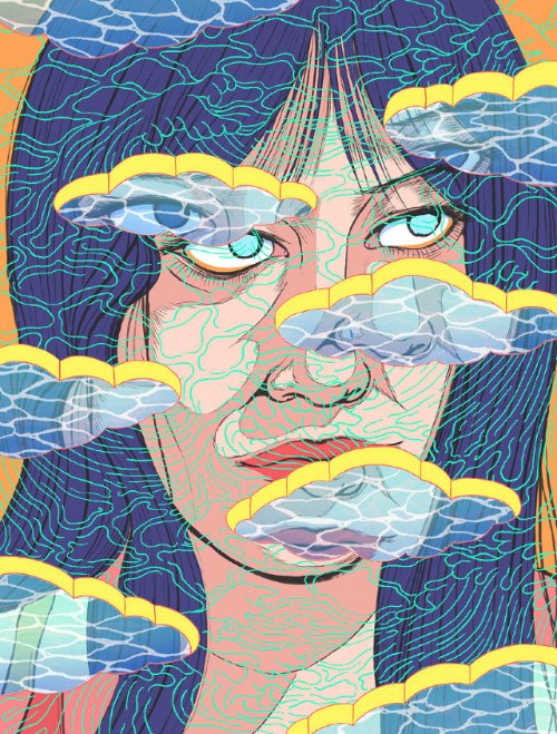 John Hee Taek Chae Online Portfolio