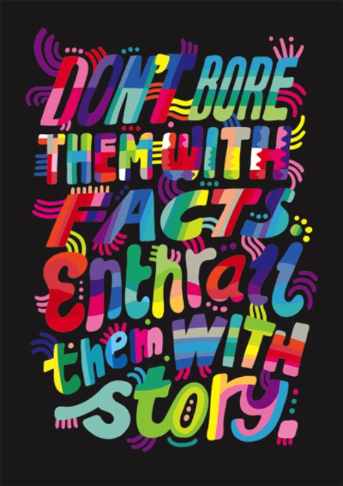 katemoross_02