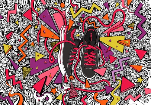 katemoross_04
