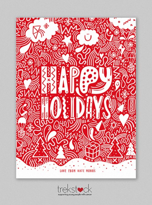 katemoross_05