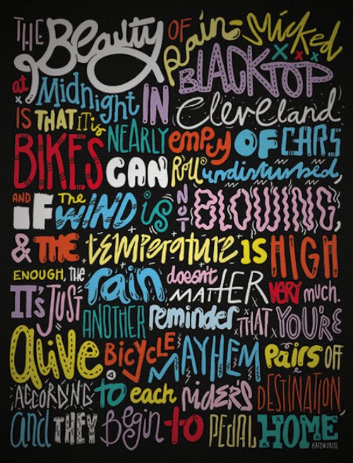 katemoross_09