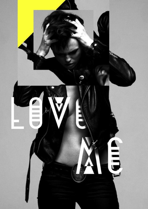 luvburn_04