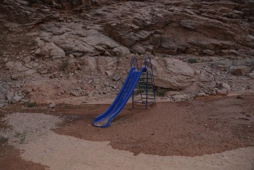'playgrounds of the world' by manuel alvarez diestro_04