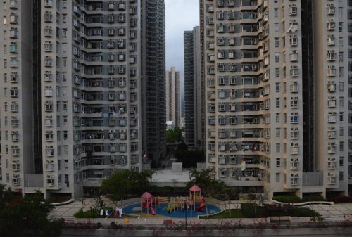 'playgrounds of the world' by manuel alvarez diestro_05