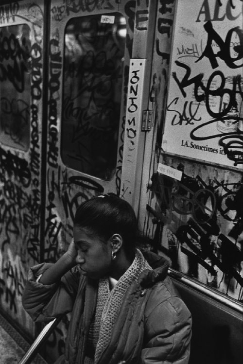 richardsandler_01