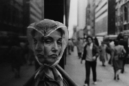 richardsandler_02