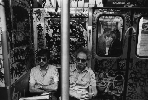 richardsandler_03