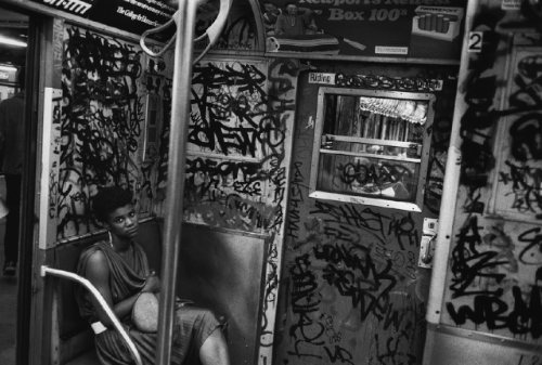 richardsandler_05