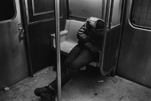 richardsandler_07