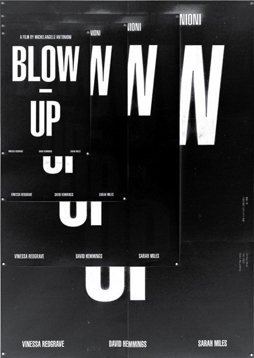 shin-dokho-graphic-designer_03