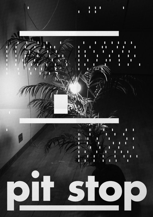 shin-dokho-graphic-designer_12