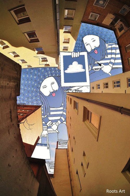 skyart_02