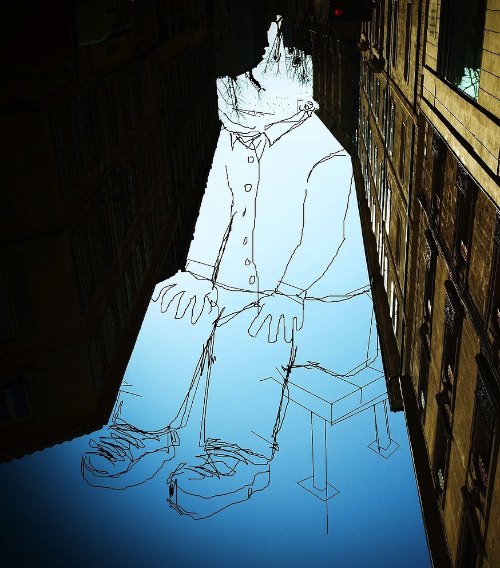 skyart_03