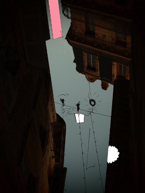 skyart_05