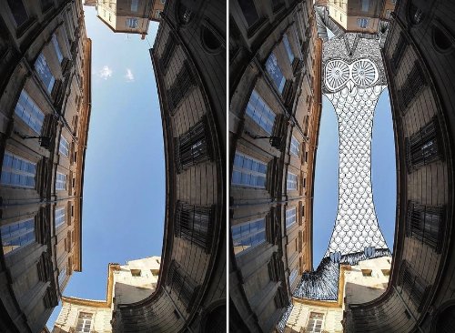 skyart_06
