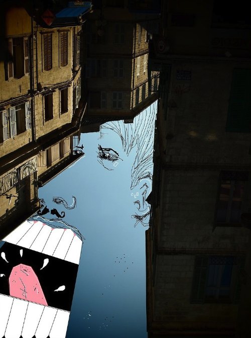 skyart_07