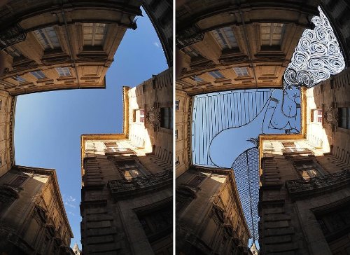skyart_08